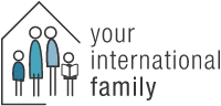 Your International Family
